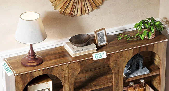 console table with storage sofa table behind the couch entryway table farmhouse console tables