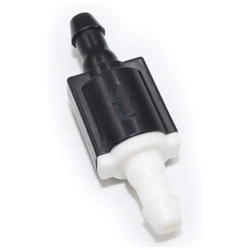 Wiper Washer Windshield Check valve Toyota Highlander 2001-2007 Lexus IS250 IS350 2006-2015 2pcs