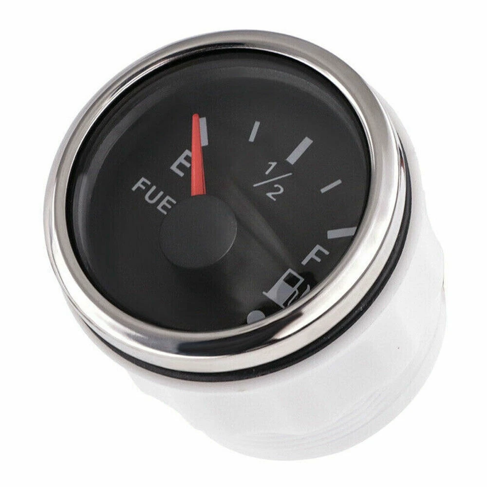溸    ,    跮  Ʈ ī , ȯ , 0-190Ohm 240-33Ohm, 52mm