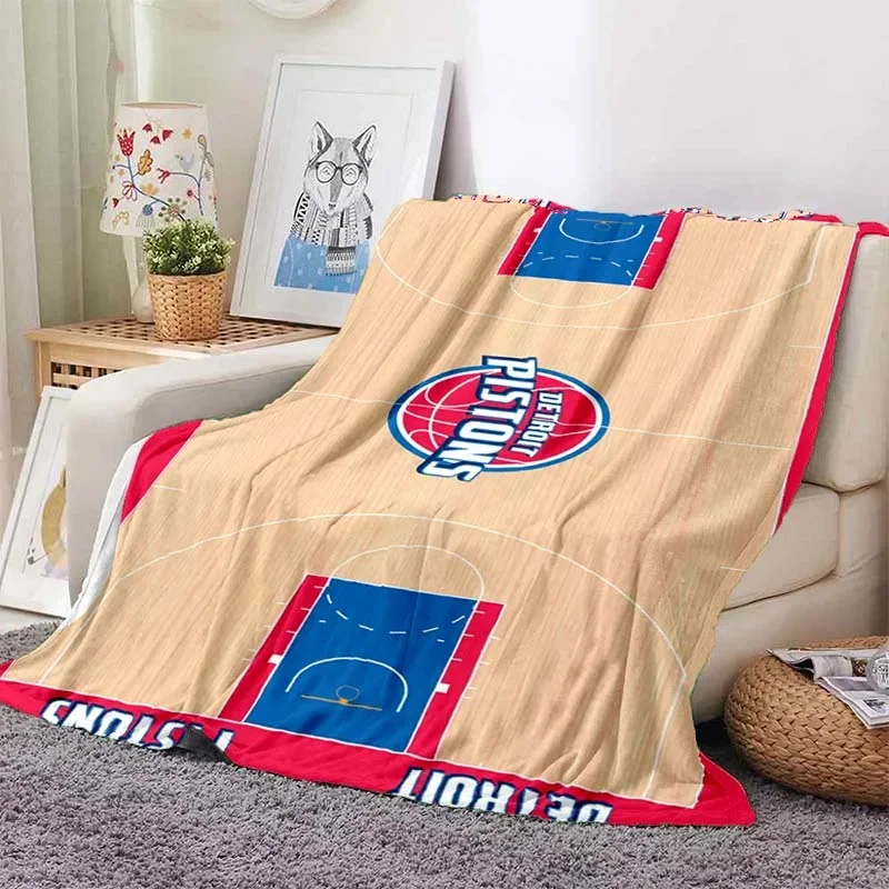 3D ����Ʈ �� ��Ʈ �ö��� ���, �м� ħ�� ���� ������, �мųʺ� ���� ��ũ�� ���� ���� ������