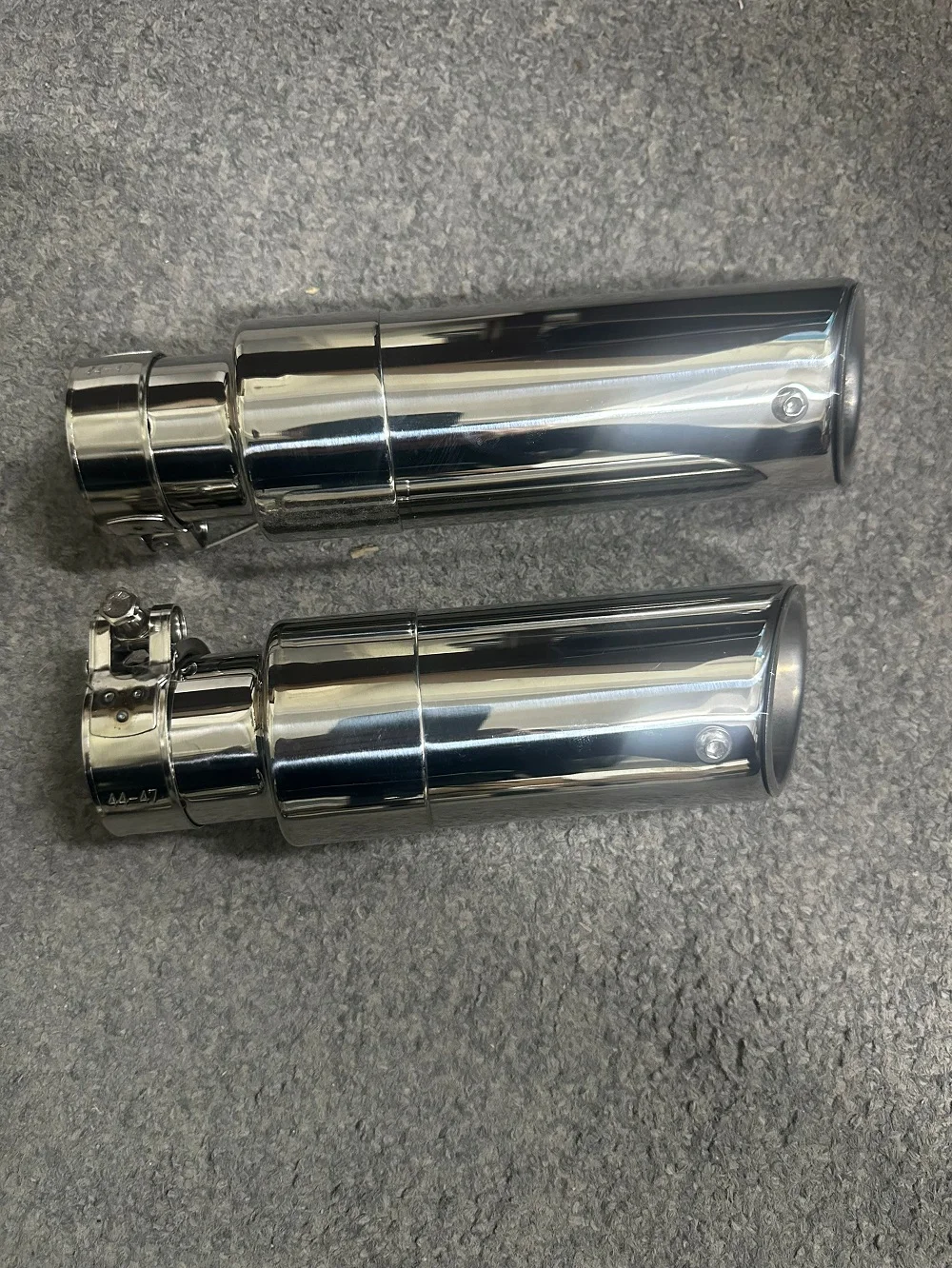 dsc-products