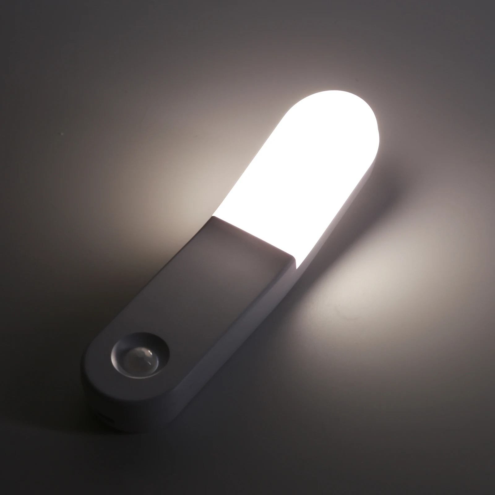 USB  ĳ Ʒ , Ʈ  , LED   ߰ , ֹ    