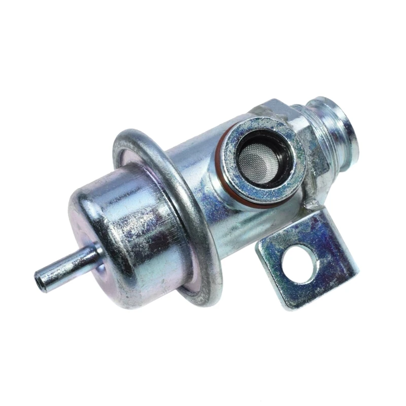 

Car Fuel Pressure Regulator For Cadillac Chevrolet Buick Honda Acura 90-99 3.0 17091410