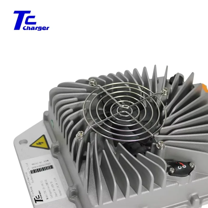 M 엘콘 TDC-JH-108-12 108V 14V DC-DC 컨버터 (고출력 전기 4륜차, 구형 보행차용)