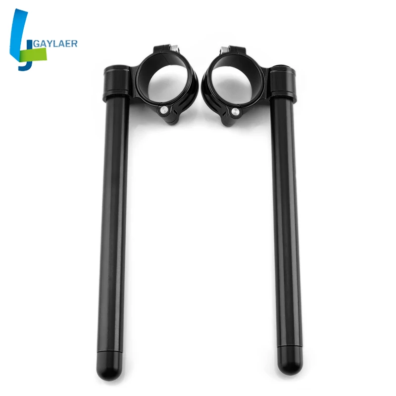  ڵ Ŭ  ũ ڵ,   Ŭ, ī ̼, CNC 33 35 37 41 43 45 47 48 50 51 53 54 55 mm