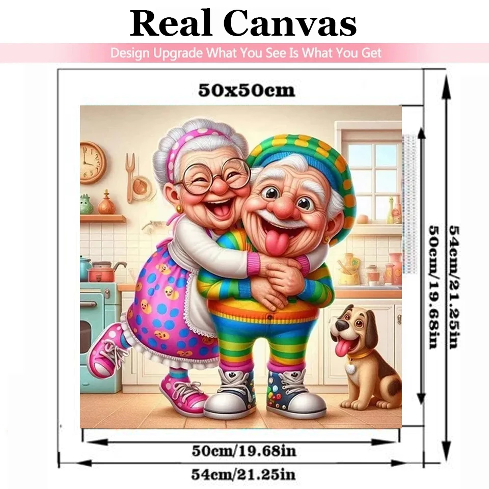 Slide image dabc6c46a5034045bb7102bbb50f396d
