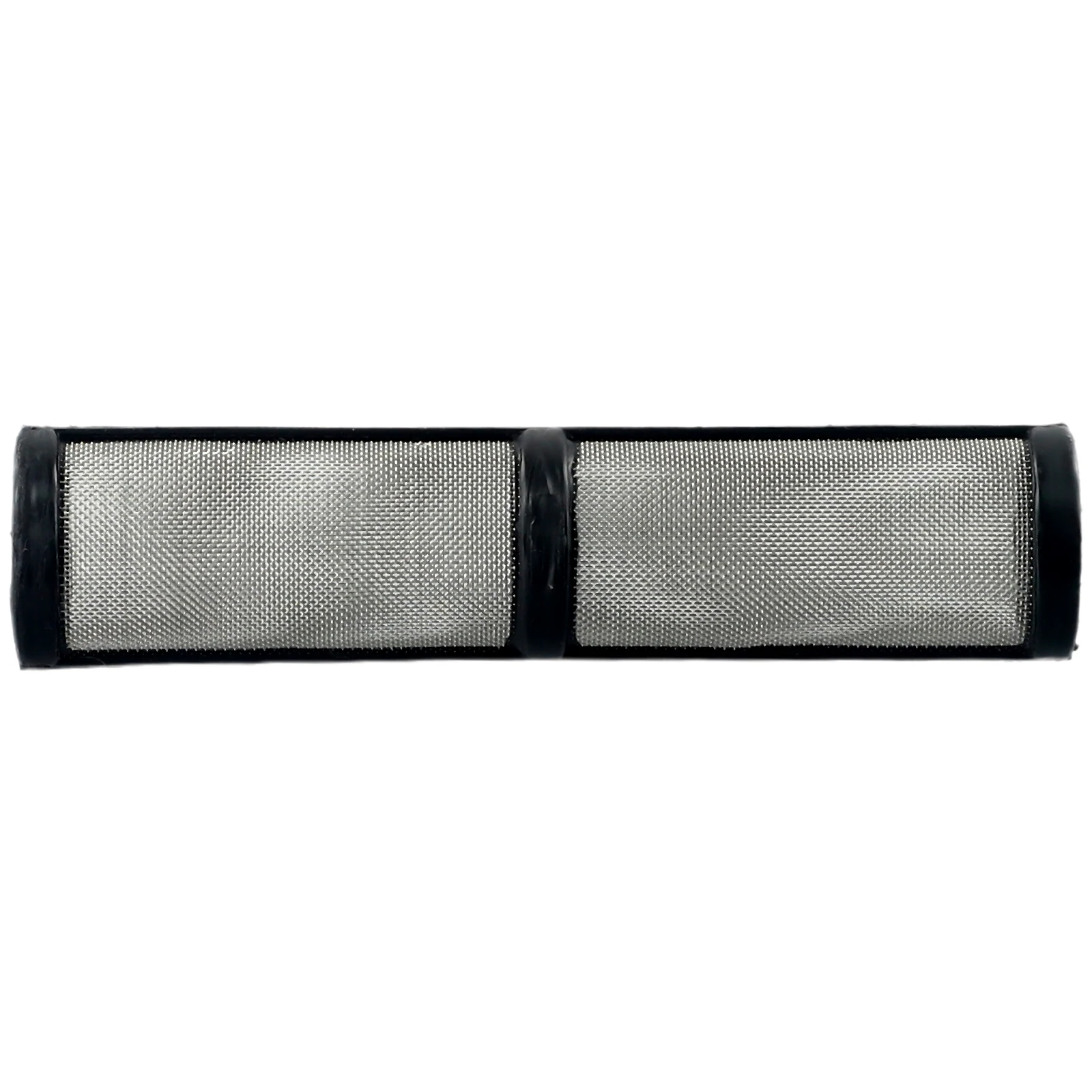 

20x91mm 60 Mesh Sprayer Filter Stainless Steel Mesh For G 390 395 490 495 595 Airless Sprayer Accessories Pump Latex Enamels