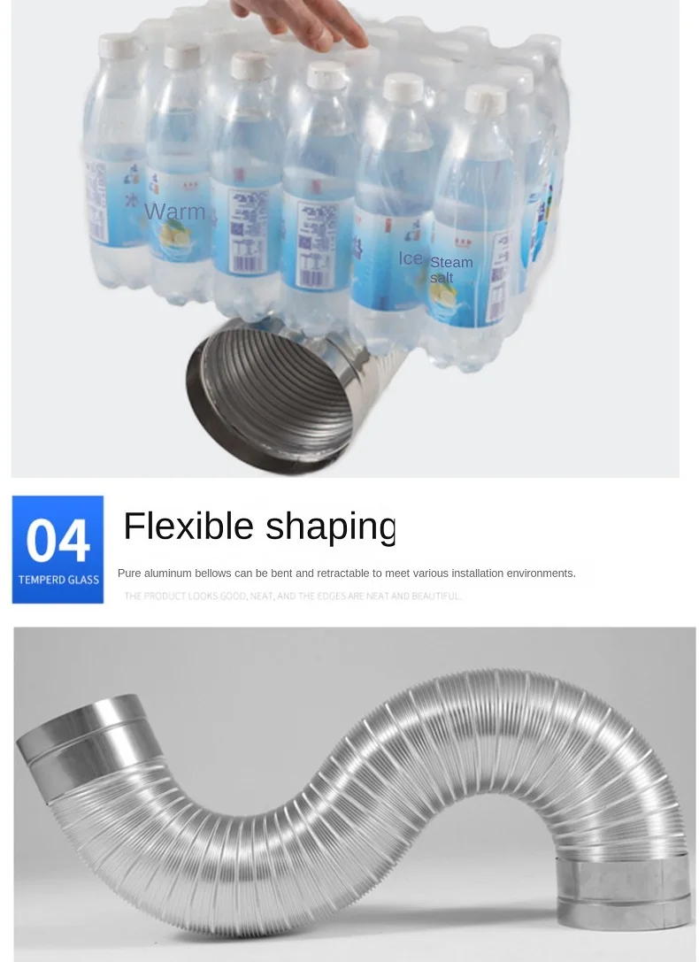 Computers e Electronics