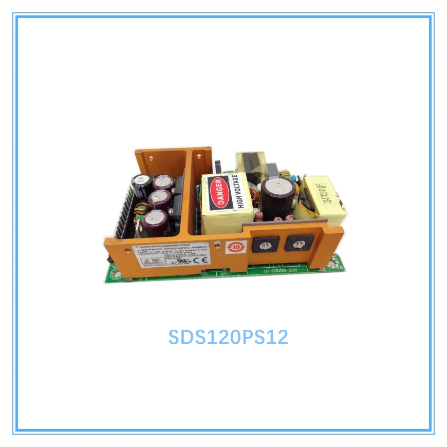 SNP-Z20T SDS120PS12 UP0601C-12 LWT30H-5FF/NR/522/525 VS75P-30/PEC LPS53 MPS-200-24 CTX-Z07H LWT15-11 GPM41-12