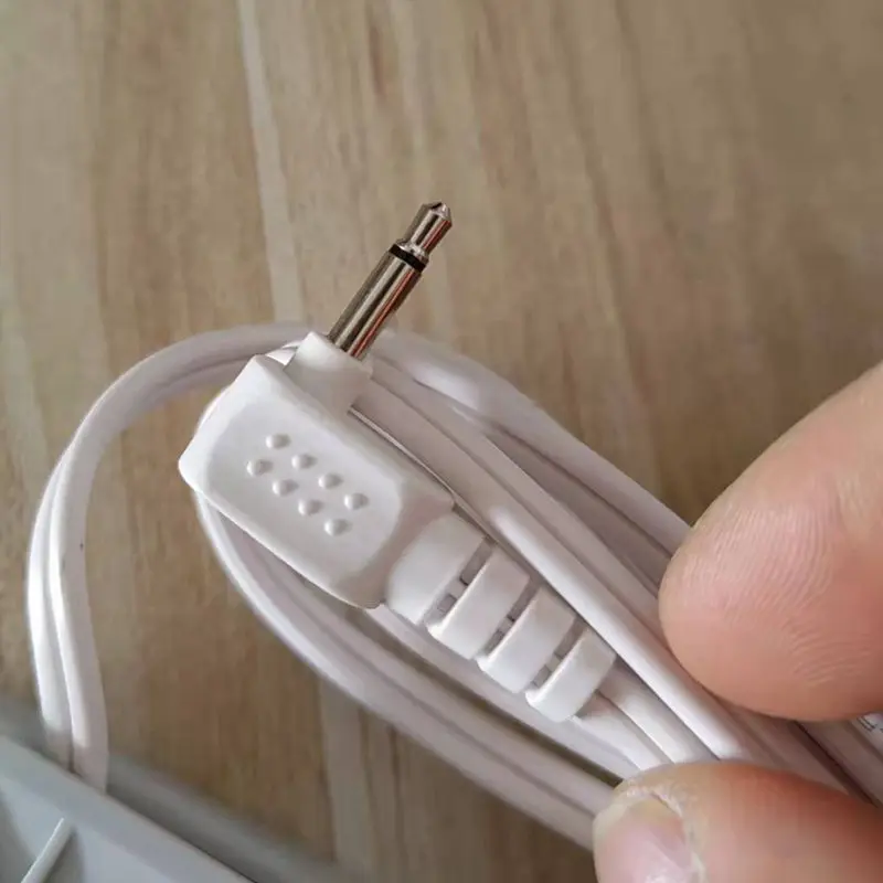 Pédale Pour Machine à Coudre Brother Babaylock Simplicity