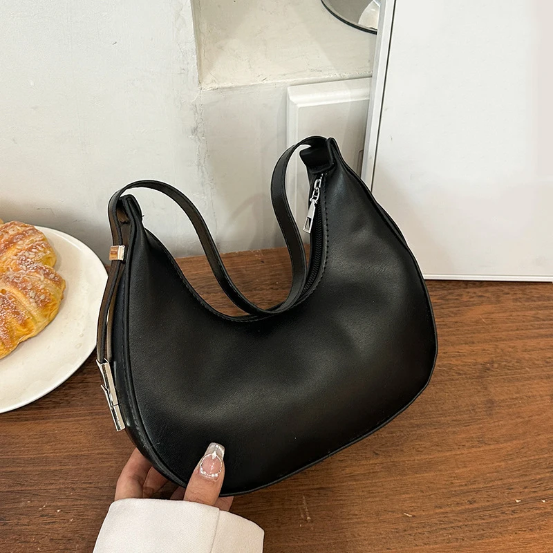 Bolsos Y Carteras Nicole Miller Medio Para Mujeres