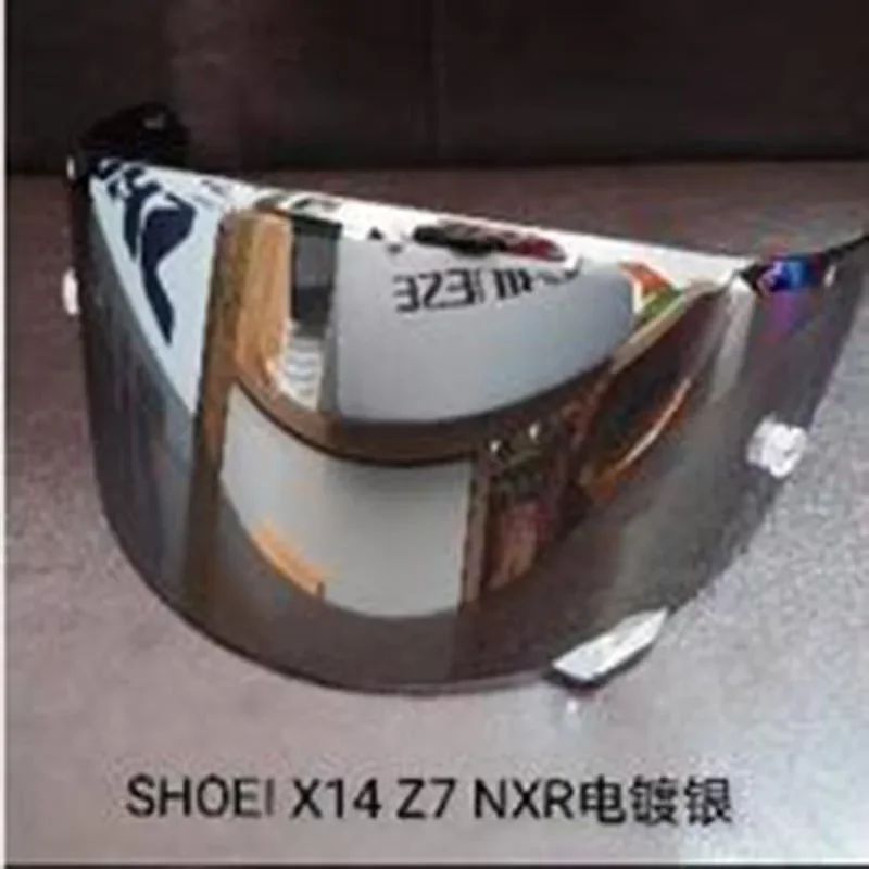 ���� PC ���� ������� ��� ������ X14/Z7/NXR �� Ǯ ���̽� ��� �̱� ������ �̷� ��� ����