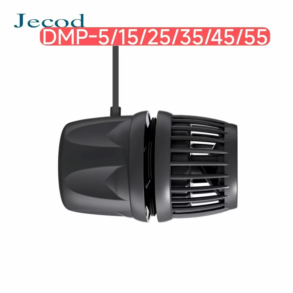 Jecod Jebao Dmp-5/15/25/35/45/55 New smart Bluetooth Multi Device