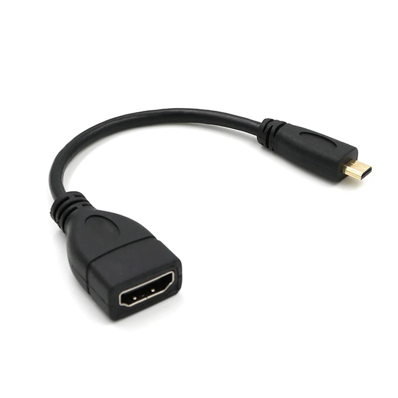 ũ HDMI-̺ ȣȯ 1080P 1.4  - ݵ HDTV Ʈ º ī޶ ǻ 15cm ̾