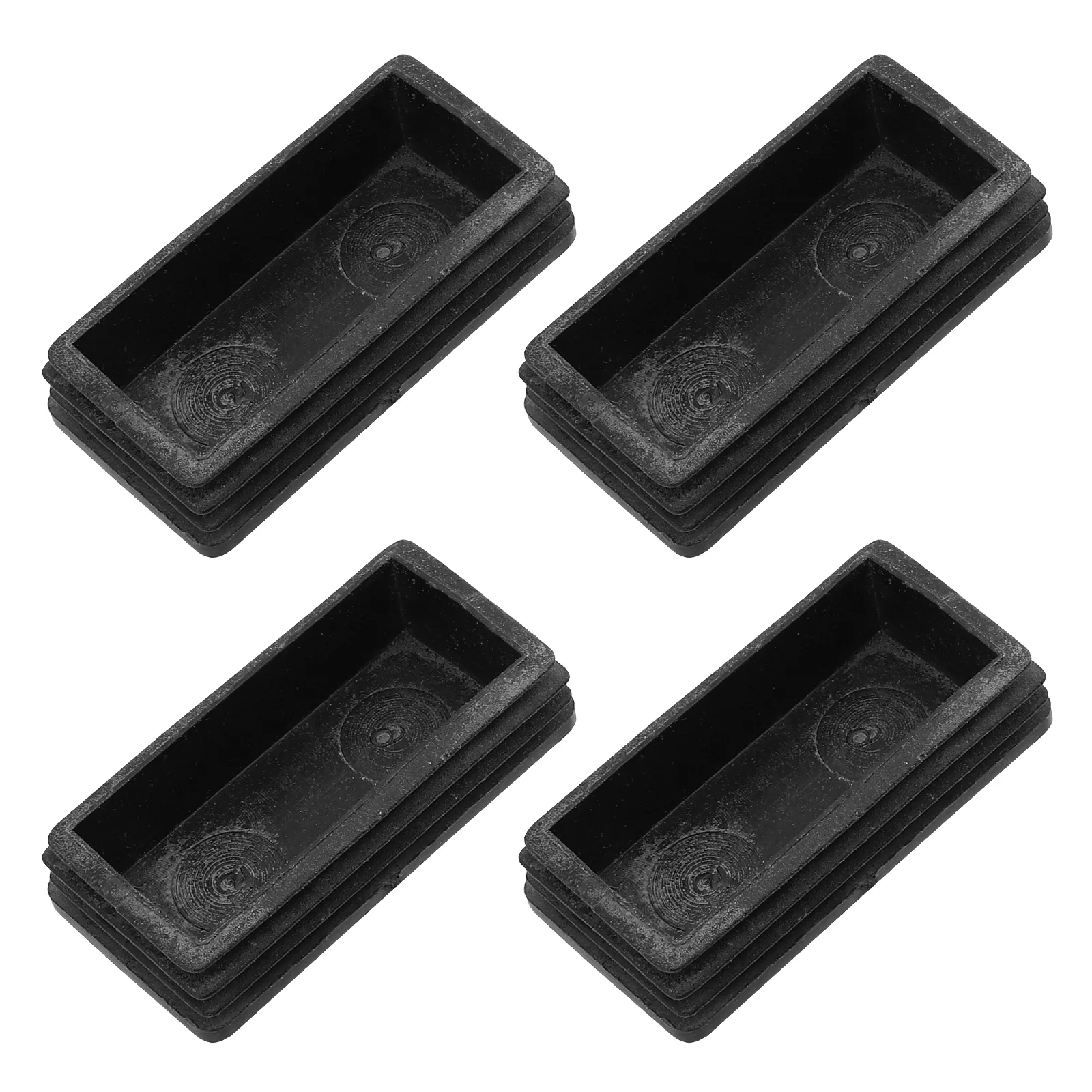 

4 шт., защитные коврики для ножек