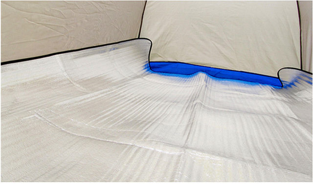 20220224_135215_024.jpg_640x640q90.jpg_,webp