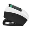 Digital portable Horizontal spectrophotometer DS60 DS62 DS64 High accuracy 5 measuring calibers 3