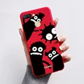 Red-M02