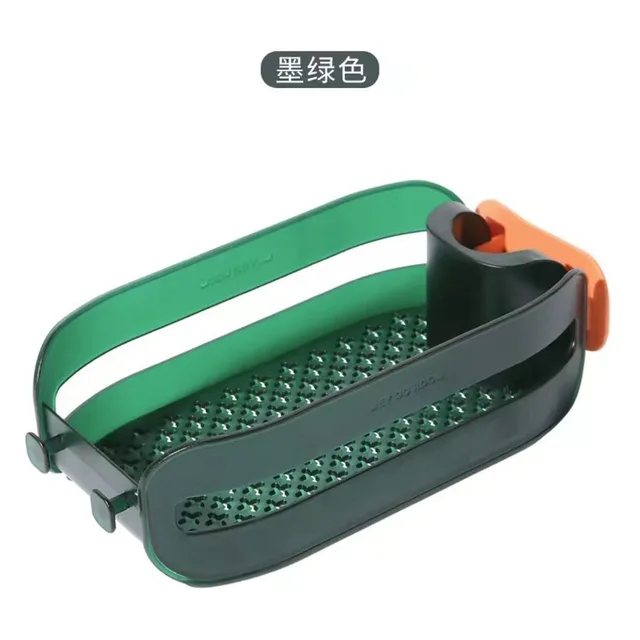 B Dark green