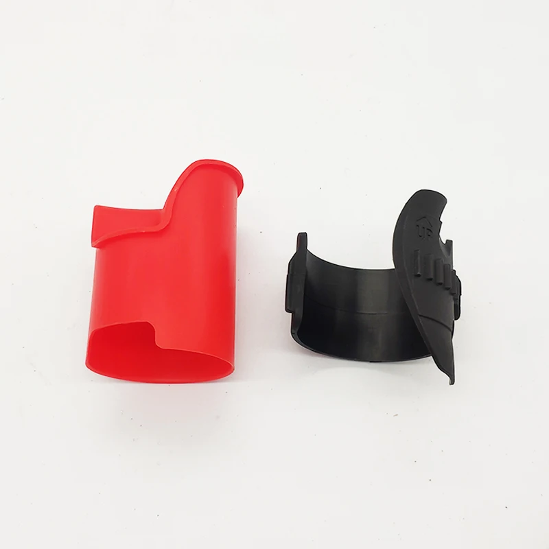   Ʈ ũ   ġ, Ʈ ũ Ϳ û , 45-55mm