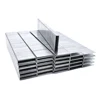 4000Pcs U Staple 422J Staples For Stapler Gun Woodworking Tools 2