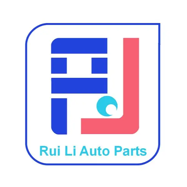 Ruili Auto Parts Store Store