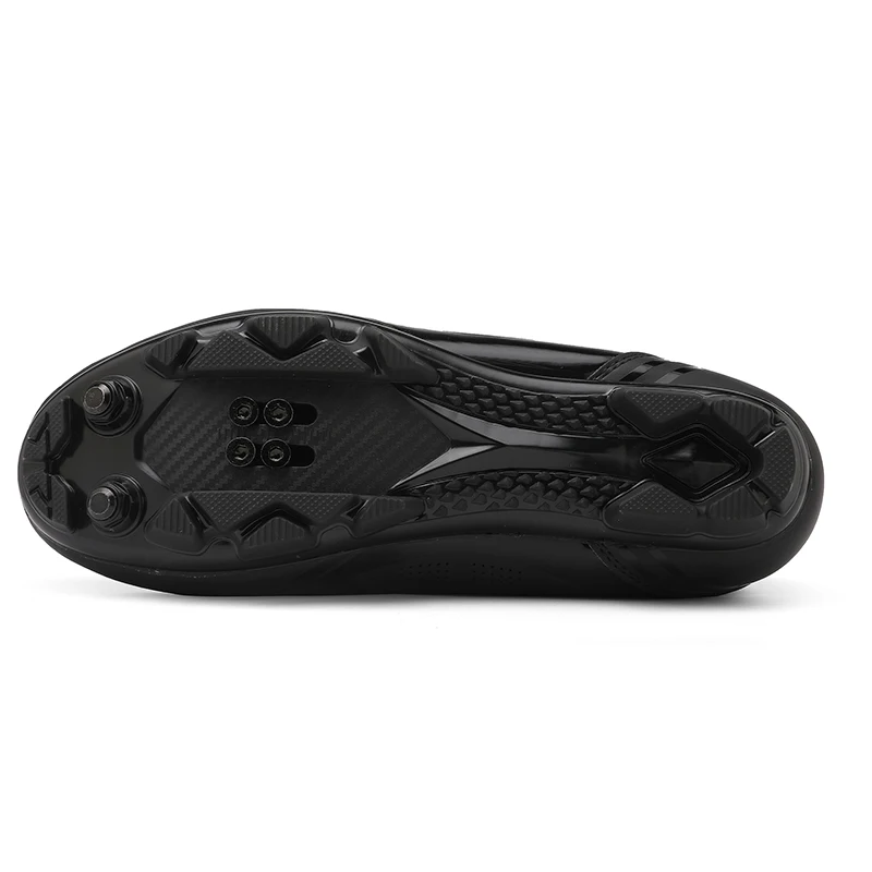 Slide image 2a137857fa604193b531f2a4abfea9cc