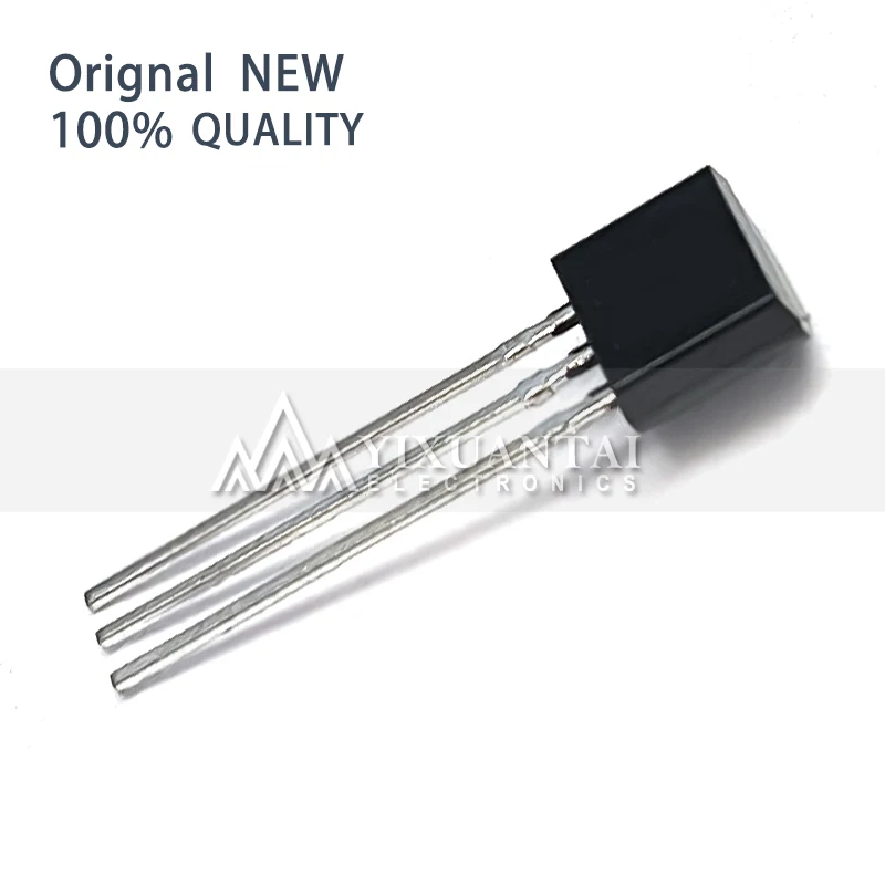 50PCS/LOT NEW Original  TL431AILP TL431AILPG TL431AILPM TL431AILPRAG TL431AIZ TL431AIZT TO-92 TL431 TL431A 50pcs lot transistors bc549 to 92 0 1a 30v pnp new original