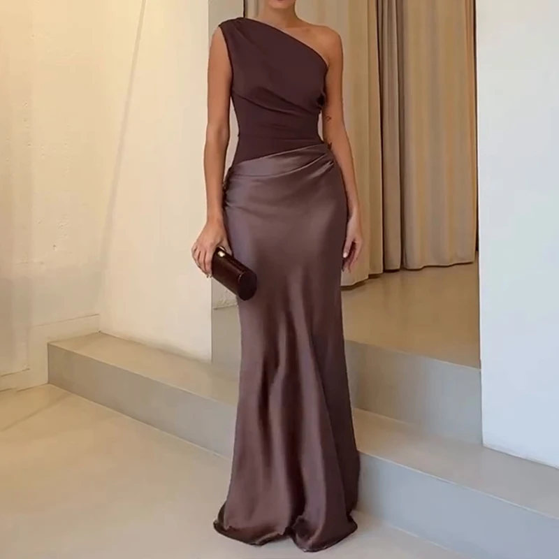 green emerald velvet dress Amazon.com: Women's Elegant Round Neck Long Sleeve Formal Dress Color Basic  Maxi Evening Gown for Party Wedding Prom Black : Clothing, Shoes & Jewelry