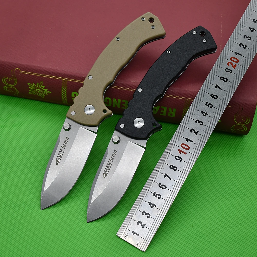 

Новинка, Лидер продаж, складной нож для повседневного использования, для выживания, охоты, нож для скалолазания, кемпинга, защиты, острый нож для фруктов