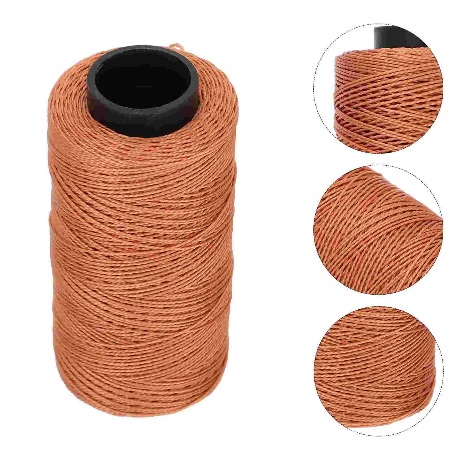 

Universal Erhu Jack Wire Specialty Tools Professional Tuning Line Waxing Thread