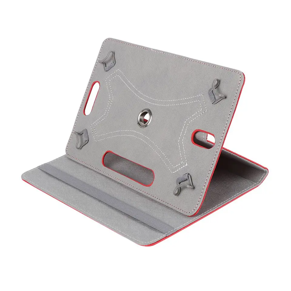 Universal Case for iPad Mini 7.9 /iPad Mini 8.3 /Onn. 8 Tablet /Samsung Galaxy Tab A E 8.0 /Tab A 8.4 /Lenovo Tab M8 8 Tablet/ Gateway 8 Tablet/ VANKYO MatrixPad S8