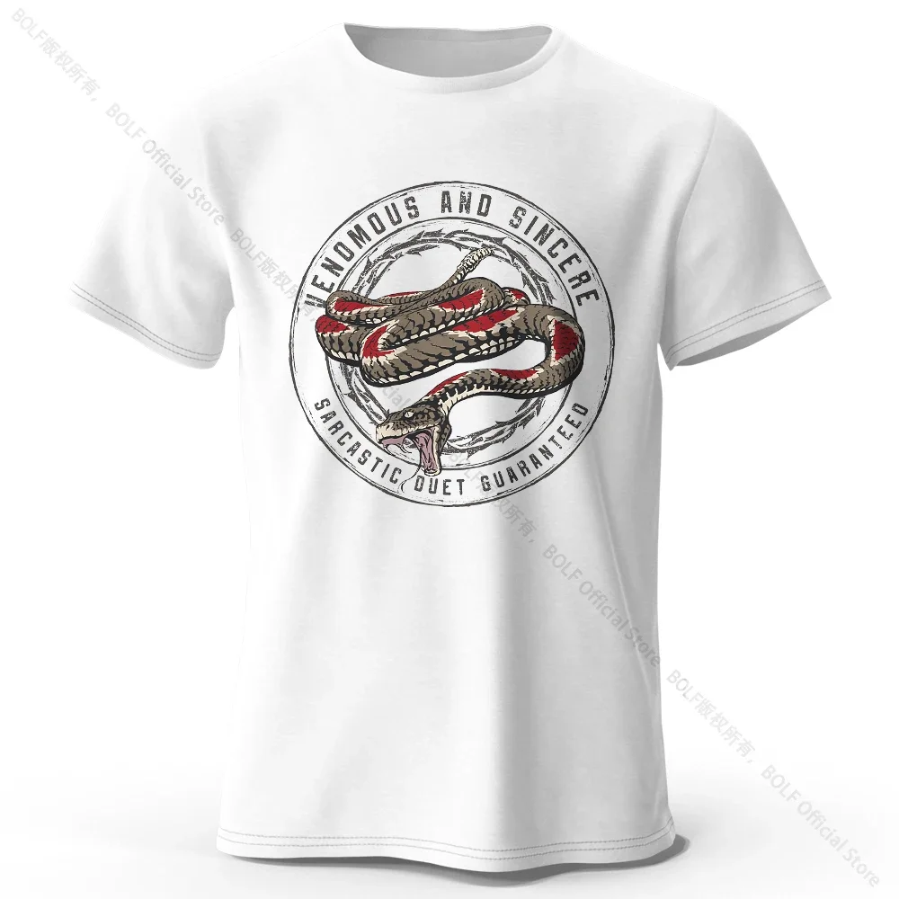 Vintage 80s-Inspired Unisex Graphic Tee – Soft Cotton Casual Streetwear