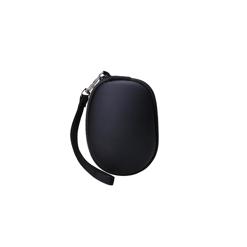Xanad Eva Case Duro para Razer Orochi v2 Móvel sem Fio Gaming Mouse Bolsa de Armazenamento de Transporte de Proteção - Imagem 5
