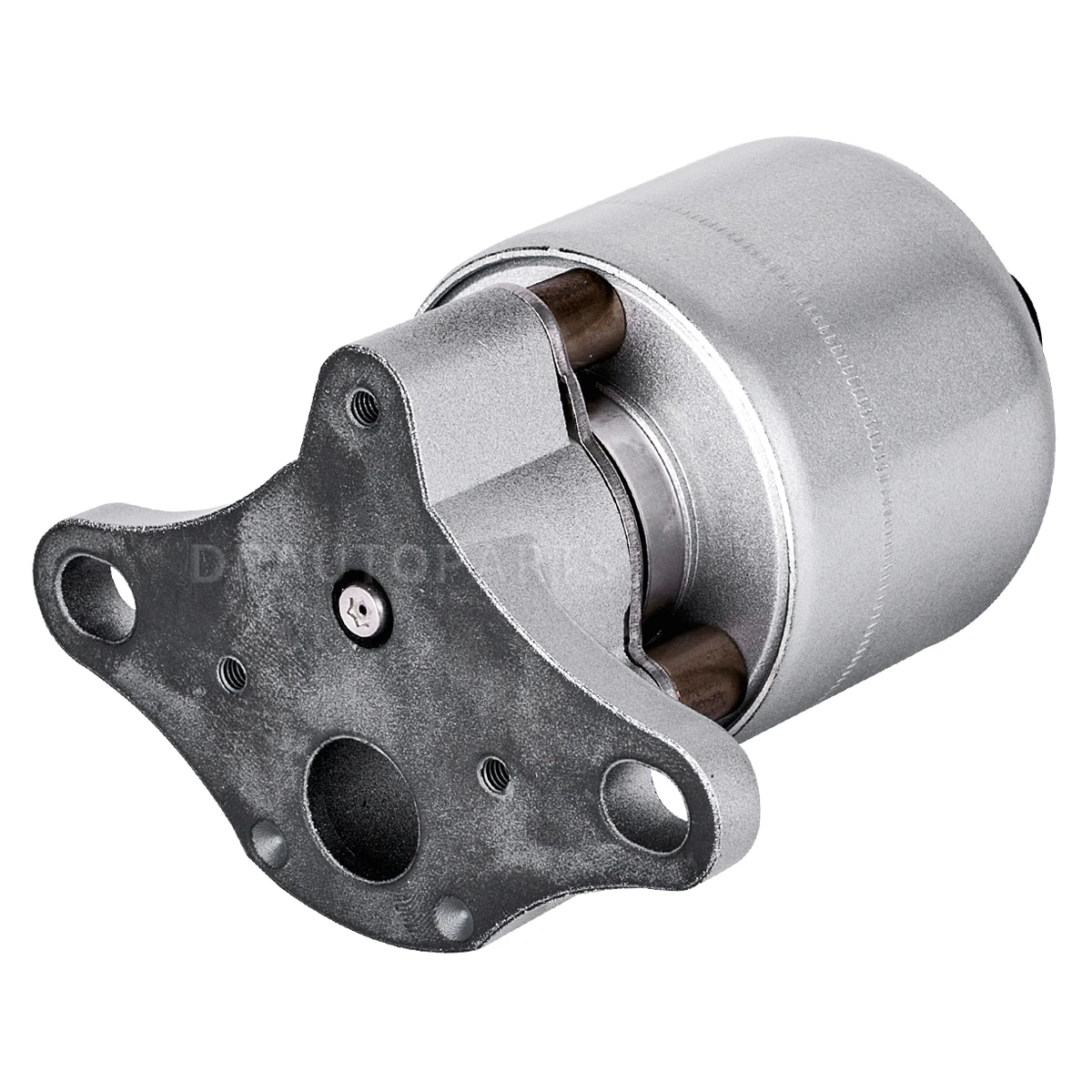 EGR Valve 96386735 25182126 25183476 for OPEL Astra G 1998-2005 Vectra B 1995-2002 Zafira A 1999-2005 1.4/1.6