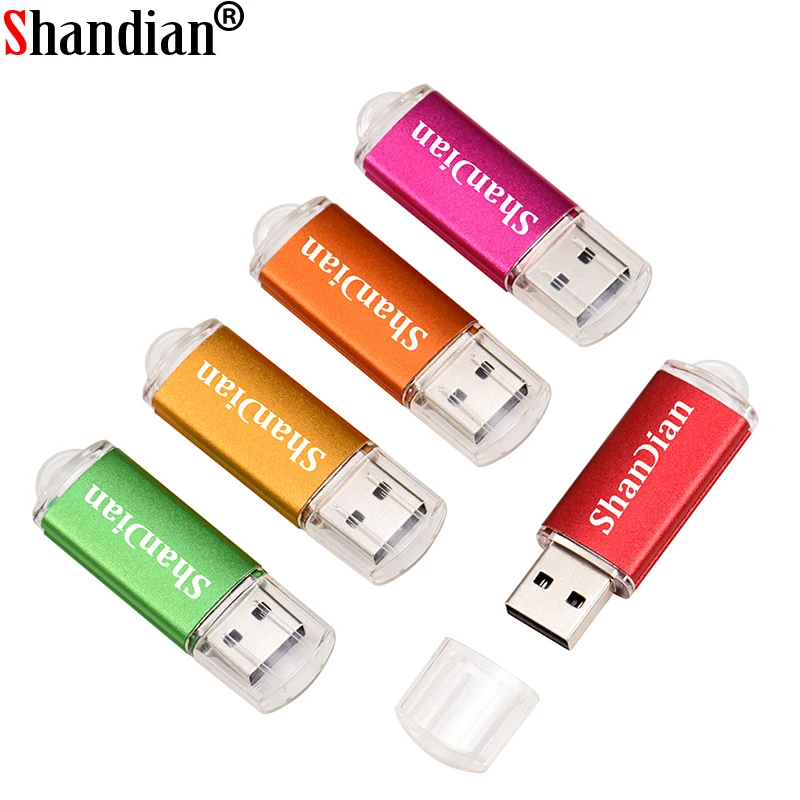 Usb Flash 64 | Flash Drive 128 Type C 128 Gb Usb Flash Drive Usb Stick - Aliexpress