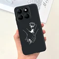 Case-c37