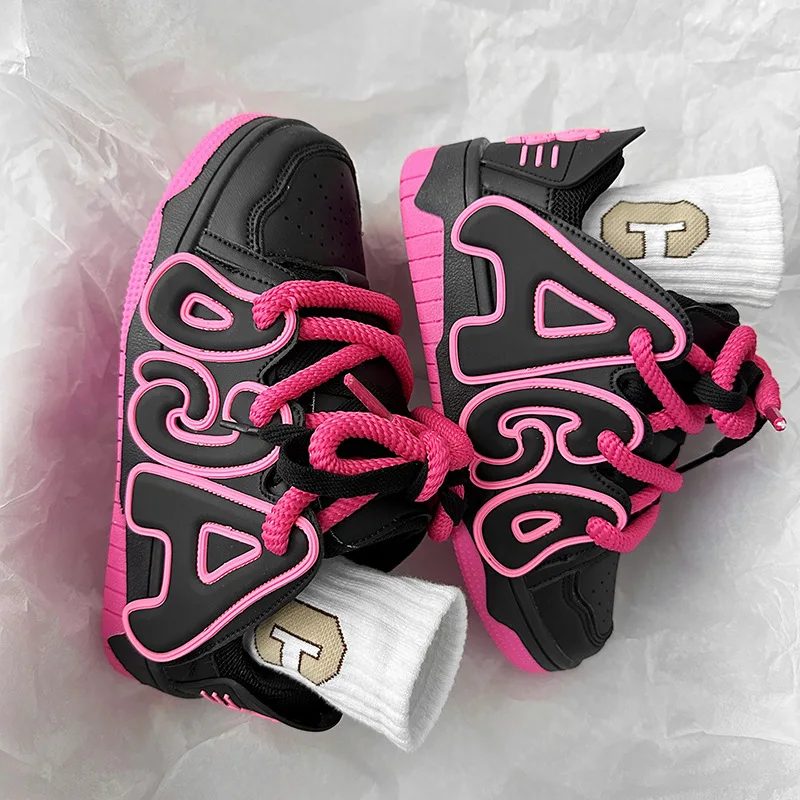 Couple New Men Running Shoes Breathable Outdoor Sports Shoes Lightweight Sneakers For Men Comfortable Athletic Training Footwear 3