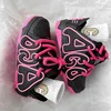 Couple New Men Running Shoes Breathable Outdoor Sports Shoes Lightweight Sneakers For Men Comfortable Athletic Training Footwear 3