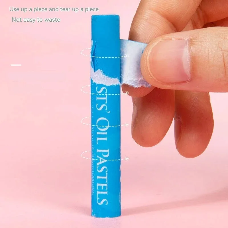 Рисунок 2 - A25/50 цветов, искусственная мягкая