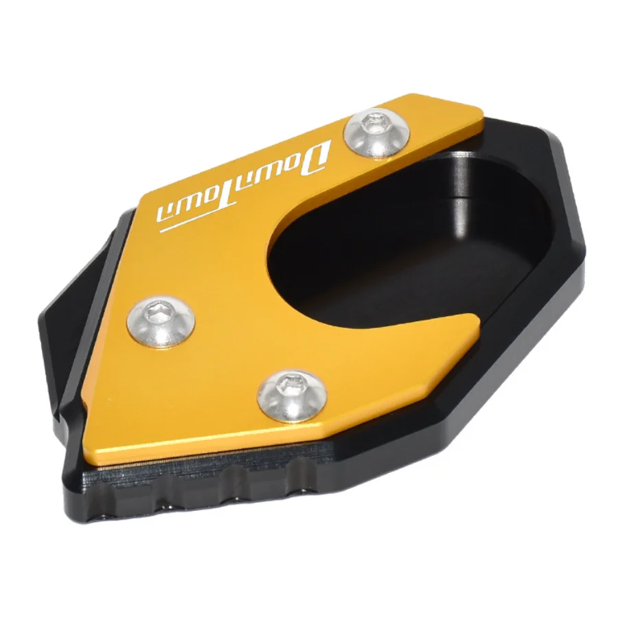 

Увеличенное сиденье для мотоцикла KYMCO Xciting250/300/400 CT250 S350 CNC аксессуары для модификации из алюминиевого сплава