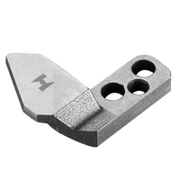 Buy SWF Fixed Moving Knife AC0516000000 AC0517000000 for Tajima Universal Embroidery Machines | Precision Cutting Blade Online - Image 5