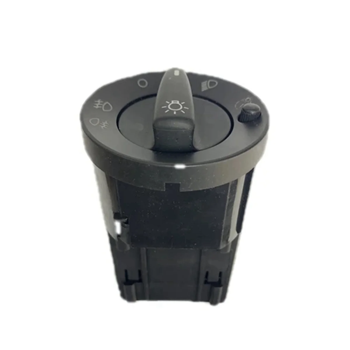 

1U0941531A Автомобильная задняя кнопка для Skoda OCTAVIA 1997-2000