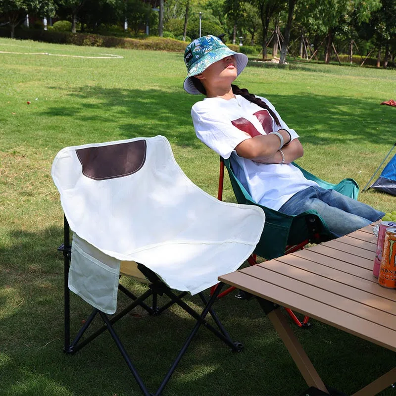 Slide image a425c1a49b6346ffbefcf5d62e379577