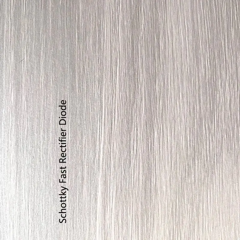 1PCS SKT491/12E 새로운 사이리스터