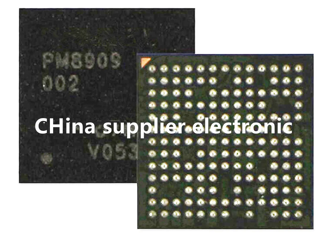 

Источник питания IC PM8909 002 5 шт.-50 шт.
