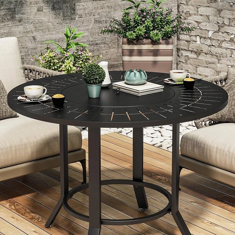 Outdoor Heating Fire Pits Barbecue Table Grilling Stove Indoor Charcoal Brazier Home Heating Stove Outdoor Grill Stand Smokeless