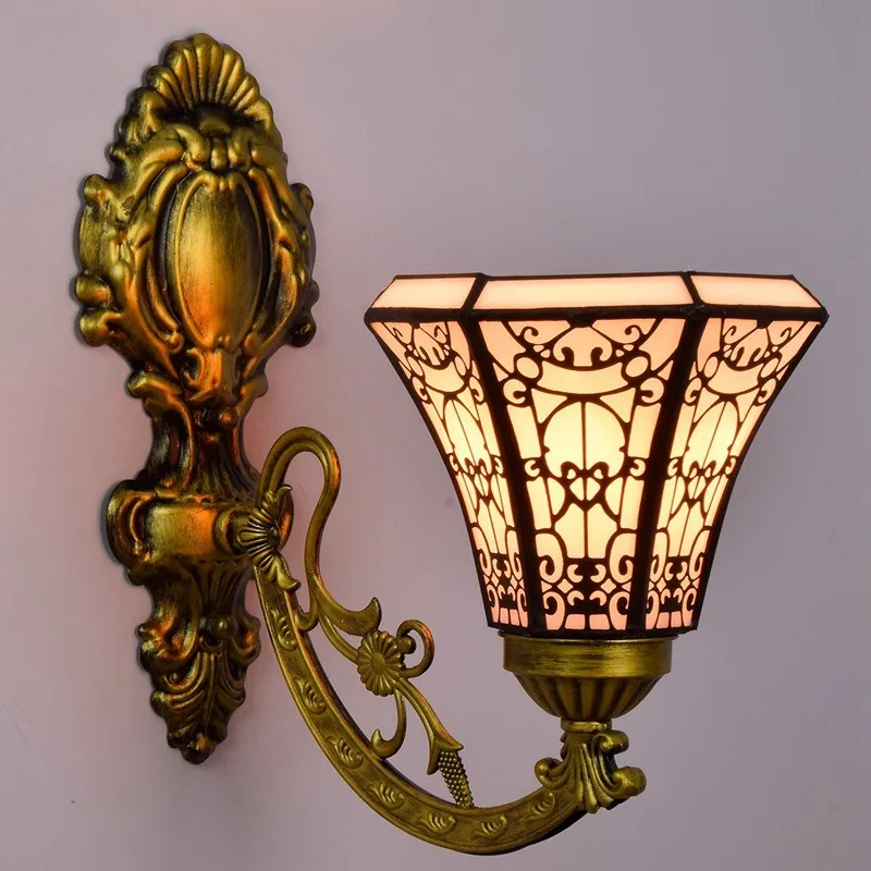 S511e907e8d9045a3974bc2ec36332360k.jpg?width=800&height=800&hash=1600