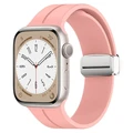 S-Pink