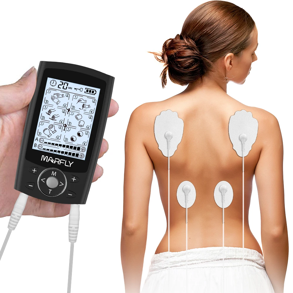 https://ae01.alicdn.com/kf/S511ec3fee49c46698a3017e2afbac72c0/Electrical-Muscle-Stimulator-24-Modes-Tens-Machine-Physiotherapy-LCD-Display-EMS-Myostimulator-Body-Massagers-Pain-Relief.jpg